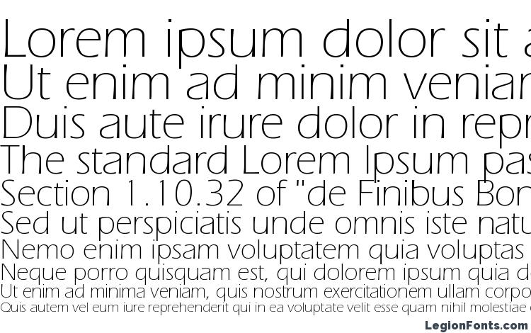 specimens Erielit0 font, sample Erielit0 font, an example of writing Erielit0 font, review Erielit0 font, preview Erielit0 font, Erielit0 font