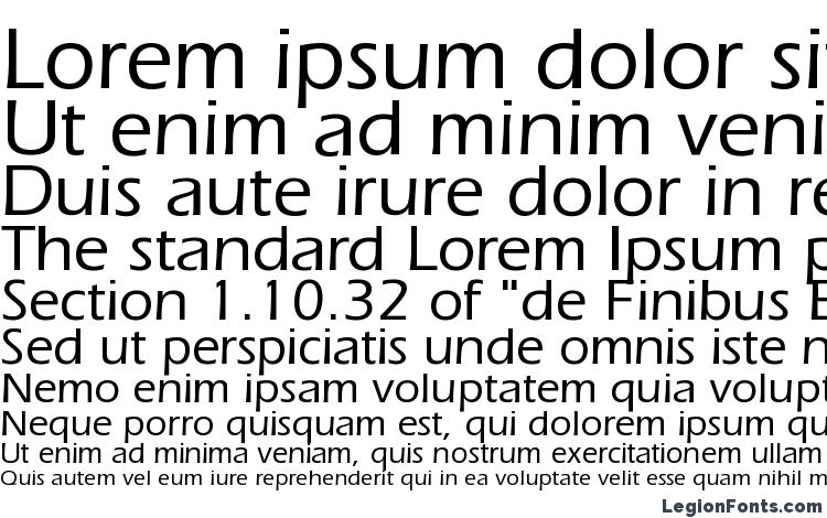 specimens Erielit2 font, sample Erielit2 font, an example of writing Erielit2 font, review Erielit2 font, preview Erielit2 font, Erielit2 font