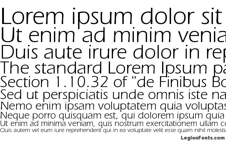 specimens Erien font, sample Erien font, an example of writing Erien font, review Erien font, preview Erien font, Erien font