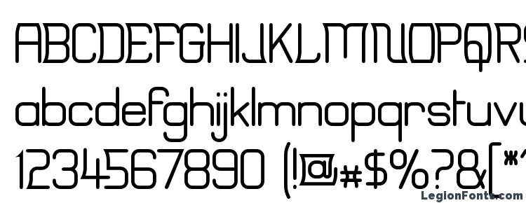 glyphs Erinal font, сharacters Erinal font, symbols Erinal font, character map Erinal font, preview Erinal font, abc Erinal font, Erinal font