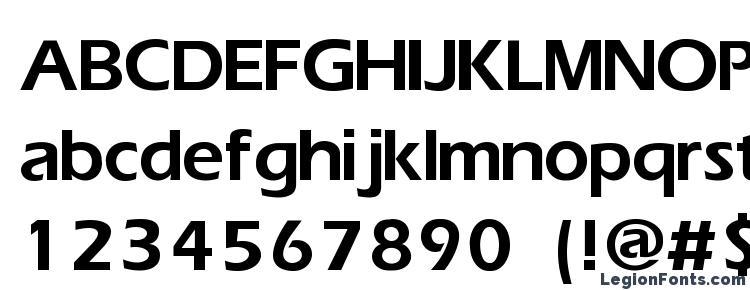 глифы шрифта Erkn, символы шрифта Erkn, символьная карта шрифта Erkn, предварительный просмотр шрифта Erkn, алфавит шрифта Erkn, шрифт Erkn