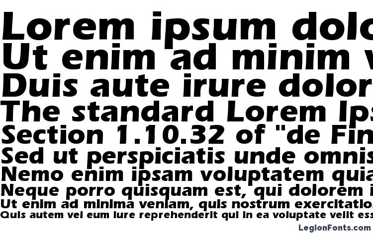 specimens ErlangenBlackDB Normal font, sample ErlangenBlackDB Normal font, an example of writing ErlangenBlackDB Normal font, review ErlangenBlackDB Normal font, preview ErlangenBlackDB Normal font, ErlangenBlackDB Normal font