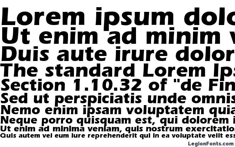 образцы шрифта ErlangenBlackDB Normal, образец шрифта ErlangenBlackDB Normal, пример написания шрифта ErlangenBlackDB Normal, просмотр шрифта ErlangenBlackDB Normal, предосмотр шрифта ErlangenBlackDB Normal, шрифт ErlangenBlackDB Normal