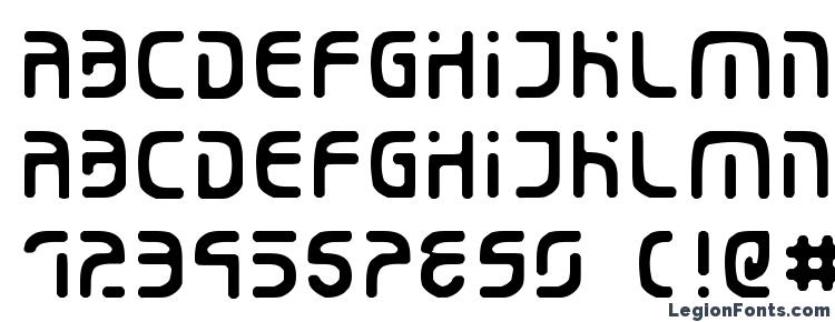 glyphs Eroded2020 font, сharacters Eroded2020 font, symbols Eroded2020 font, character map Eroded2020 font, preview Eroded2020 font, abc Eroded2020 font, Eroded2020 font