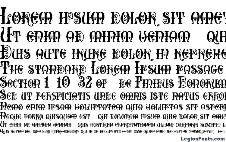 specimens Erotokritos font, sample Erotokritos font, an example of writing Erotokritos font, review Erotokritos font, preview Erotokritos font, Erotokritos font