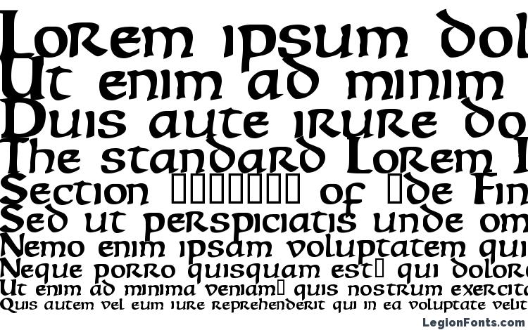 specimens Escudedisplayssk bold font, sample Escudedisplayssk bold font, an example of writing Escudedisplayssk bold font, review Escudedisplayssk bold font, preview Escudedisplayssk bold font, Escudedisplayssk bold font