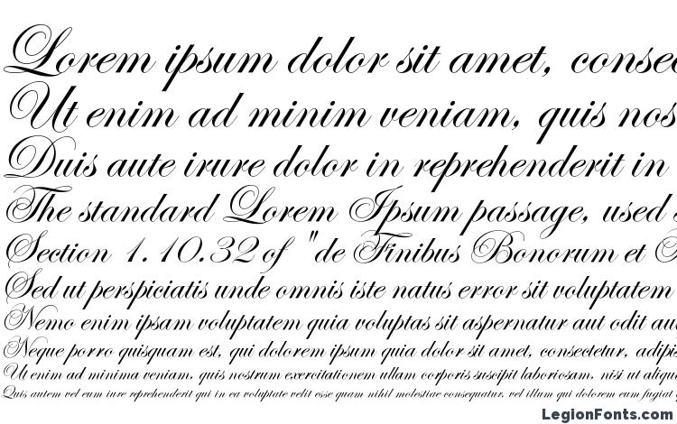 specimens Esenin script One font, sample Esenin script One font, an example of writing Esenin script One font, review Esenin script One font, preview Esenin script One font, Esenin script One font