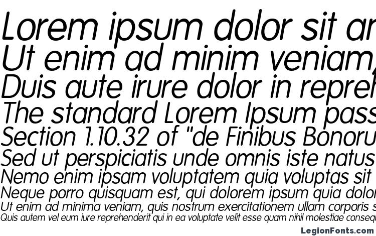 specimens Esf rounded italic font, sample Esf rounded italic font, an example of writing Esf rounded italic font, review Esf rounded italic font, preview Esf rounded italic font, Esf rounded italic font