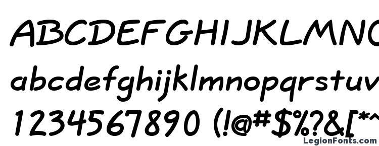 glyphs Eskizoneboldc font, сharacters Eskizoneboldc font, symbols Eskizoneboldc font, character map Eskizoneboldc font, preview Eskizoneboldc font, abc Eskizoneboldc font, Eskizoneboldc font