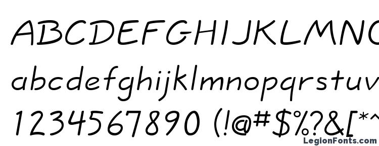 glyphs Eskizonelightc font, сharacters Eskizonelightc font, symbols Eskizonelightc font, character map Eskizonelightc font, preview Eskizonelightc font, abc Eskizonelightc font, Eskizonelightc font