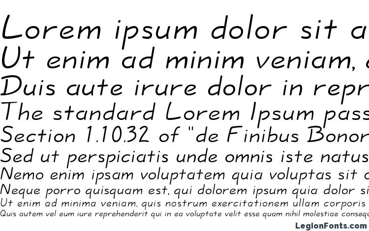 specimens Eskizonelightc font, sample Eskizonelightc font, an example of writing Eskizonelightc font, review Eskizonelightc font, preview Eskizonelightc font, Eskizonelightc font
