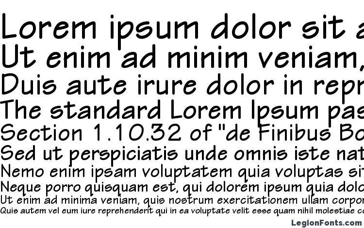specimens Eskiztwoc bold font, sample Eskiztwoc bold font, an example of writing Eskiztwoc bold font, review Eskiztwoc bold font, preview Eskiztwoc bold font, Eskiztwoc bold font