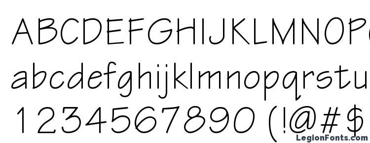 glyphs Eskiztwoc font, сharacters Eskiztwoc font, symbols Eskiztwoc font, character map Eskiztwoc font, preview Eskiztwoc font, abc Eskiztwoc font, Eskiztwoc font