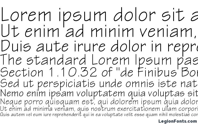 specimens Eskiztwoc font, sample Eskiztwoc font, an example of writing Eskiztwoc font, review Eskiztwoc font, preview Eskiztwoc font, Eskiztwoc font