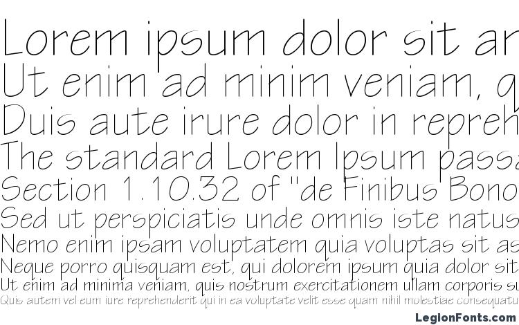 specimens Eskiztwolightc font, sample Eskiztwolightc font, an example of writing Eskiztwolightc font, review Eskiztwolightc font, preview Eskiztwolightc font, Eskiztwolightc font