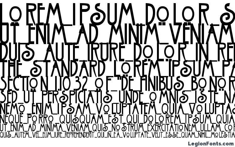 specimens Esmount Bold Co font, sample Esmount Bold Co font, an example of writing Esmount Bold Co font, review Esmount Bold Co font, preview Esmount Bold Co font, Esmount Bold Co font