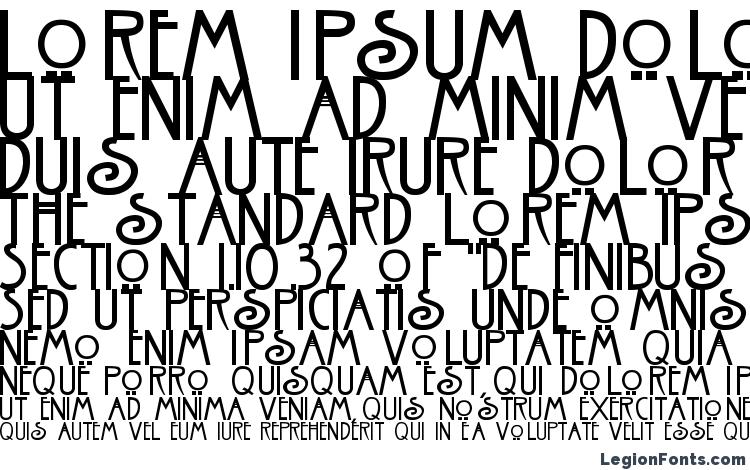 specimens Esmount font, sample Esmount font, an example of writing Esmount font, review Esmount font, preview Esmount font, Esmount font