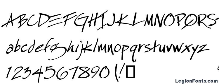 glyphs Espek font, сharacters Espek font, symbols Espek font, character map Espek font, preview Espek font, abc Espek font, Espek font