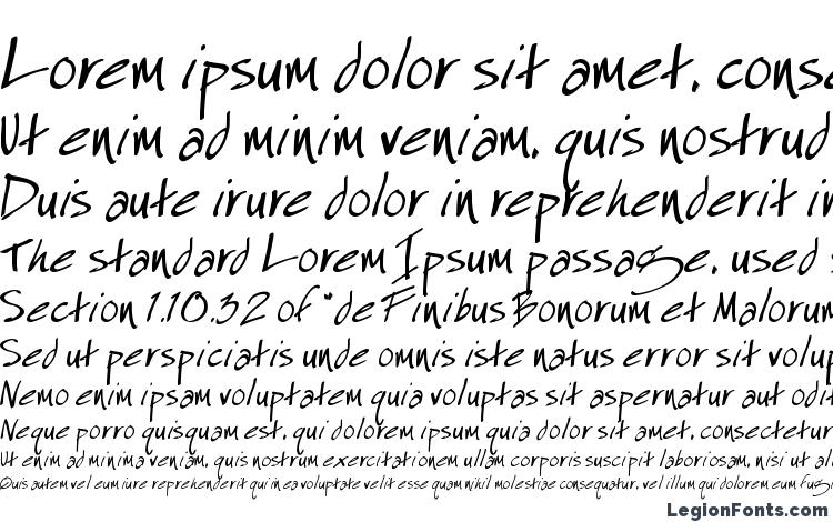 specimens Espek font, sample Espek font, an example of writing Espek font, review Espek font, preview Espek font, Espek font