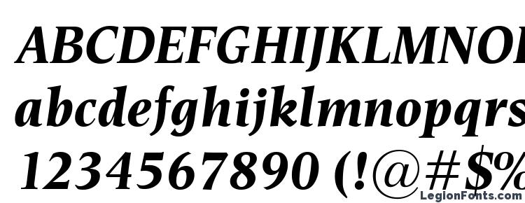 glyphs Esperanto BoldItalic font, сharacters Esperanto BoldItalic font, symbols Esperanto BoldItalic font, character map Esperanto BoldItalic font, preview Esperanto BoldItalic font, abc Esperanto BoldItalic font, Esperanto BoldItalic font