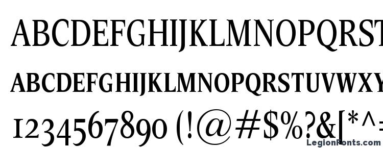 glyphs Esperanto Cond SmallCaps font, сharacters Esperanto Cond SmallCaps font, symbols Esperanto Cond SmallCaps font, character map Esperanto Cond SmallCaps font, preview Esperanto Cond SmallCaps font, abc Esperanto Cond SmallCaps font, Esperanto Cond SmallCaps font