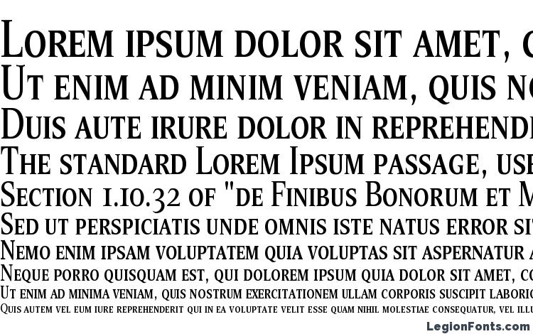 specimens Esperanto Cond SmallCaps font, sample Esperanto Cond SmallCaps font, an example of writing Esperanto Cond SmallCaps font, review Esperanto Cond SmallCaps font, preview Esperanto Cond SmallCaps font, Esperanto Cond SmallCaps font