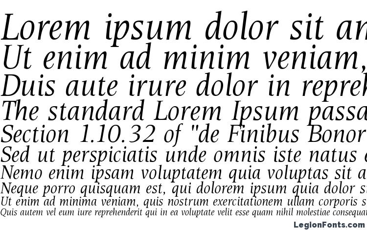 specimens Esperanto Italic font, sample Esperanto Italic font, an example of writing Esperanto Italic font, review Esperanto Italic font, preview Esperanto Italic font, Esperanto Italic font