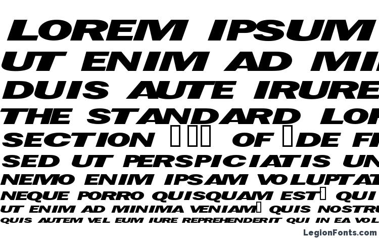 specimens Espionage font, sample Espionage font, an example of writing Espionage font, review Espionage font, preview Espionage font, Espionage font