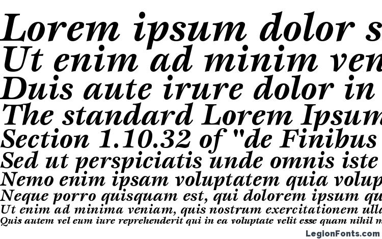 specimens EspritStd BoldItalic font, sample EspritStd BoldItalic font, an example of writing EspritStd BoldItalic font, review EspritStd BoldItalic font, preview EspritStd BoldItalic font, EspritStd BoldItalic font