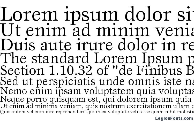 specimens EspritStd Book font, sample EspritStd Book font, an example of writing EspritStd Book font, review EspritStd Book font, preview EspritStd Book font, EspritStd Book font