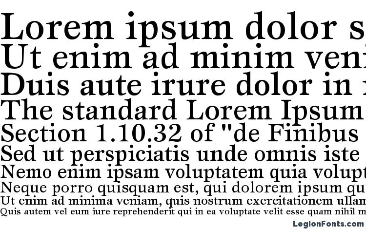 specimens EspritStd Medium font, sample EspritStd Medium font, an example of writing EspritStd Medium font, review EspritStd Medium font, preview EspritStd Medium font, EspritStd Medium font