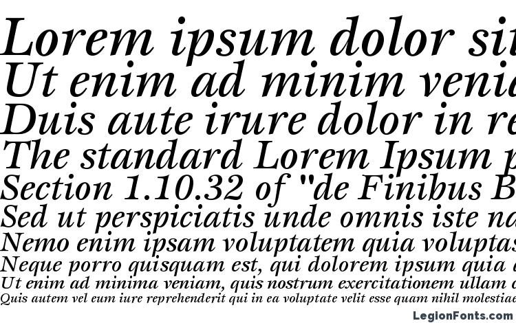 specimens EspritStd MediumItalic font, sample EspritStd MediumItalic font, an example of writing EspritStd MediumItalic font, review EspritStd MediumItalic font, preview EspritStd MediumItalic font, EspritStd MediumItalic font