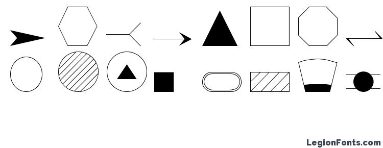 glyphs ESRI IGL Font20 font, сharacters ESRI IGL Font20 font, symbols ESRI IGL Font20 font, character map ESRI IGL Font20 font, preview ESRI IGL Font20 font, abc ESRI IGL Font20 font, ESRI IGL Font20 font