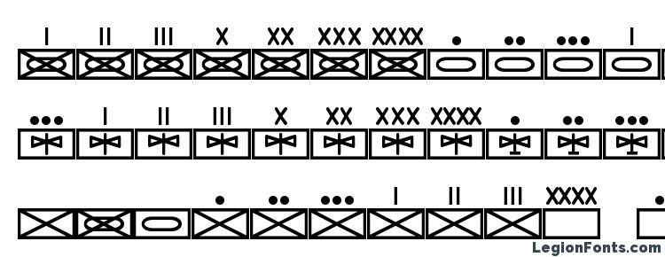 glyphs ESRI MilMod 01 font, сharacters ESRI MilMod 01 font, symbols ESRI MilMod 01 font, character map ESRI MilMod 01 font, preview ESRI MilMod 01 font, abc ESRI MilMod 01 font, ESRI MilMod 01 font