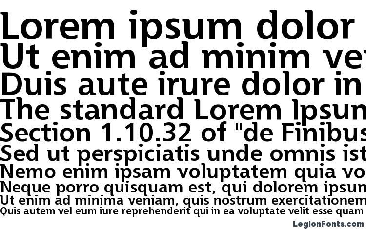 specimens Essai font, sample Essai font, an example of writing Essai font, review Essai font, preview Essai font, Essai font