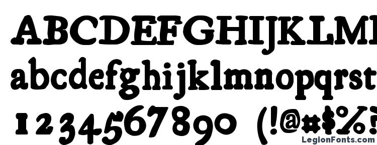 glyphs Essays 1743 Bold font, сharacters Essays 1743 Bold font, symbols Essays 1743 Bold font, character map Essays 1743 Bold font, preview Essays 1743 Bold font, abc Essays 1743 Bold font, Essays 1743 Bold font