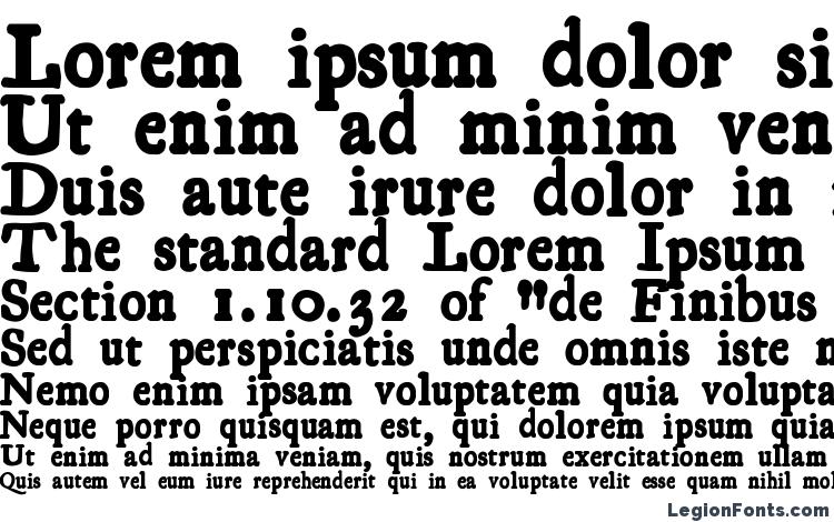 образцы шрифта Essays 1743 Bold, образец шрифта Essays 1743 Bold, пример написания шрифта Essays 1743 Bold, просмотр шрифта Essays 1743 Bold, предосмотр шрифта Essays 1743 Bold, шрифт Essays 1743 Bold