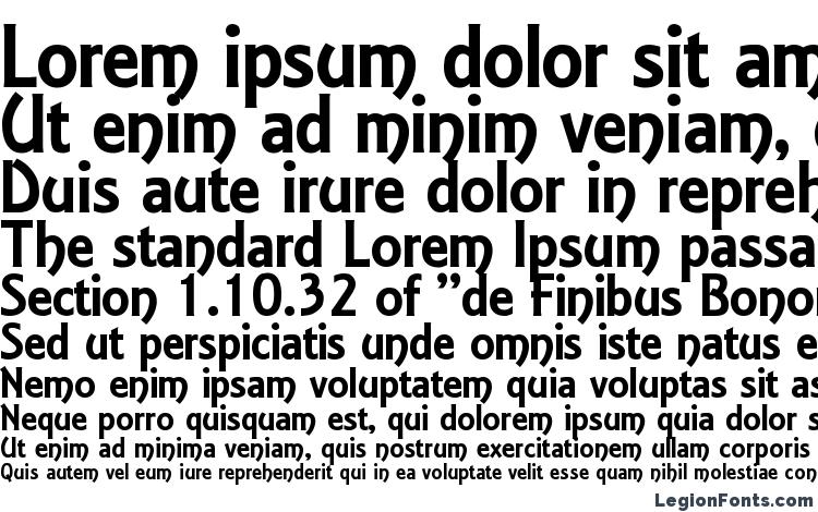 specimens Estelle Regular DB font, sample Estelle Regular DB font, an example of writing Estelle Regular DB font, review Estelle Regular DB font, preview Estelle Regular DB font, Estelle Regular DB font