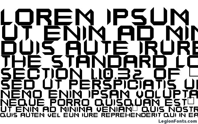 specimens ETHERAL CUT font, sample ETHERAL CUT font, an example of writing ETHERAL CUT font, review ETHERAL CUT font, preview ETHERAL CUT font, ETHERAL CUT font