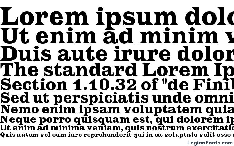 specimens Etiennec bold font, sample Etiennec bold font, an example of writing Etiennec bold font, review Etiennec bold font, preview Etiennec bold font, Etiennec bold font
