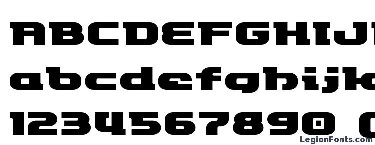 glyphs Etrocketype font, сharacters Etrocketype font, symbols Etrocketype font, character map Etrocketype font, preview Etrocketype font, abc Etrocketype font, Etrocketype font