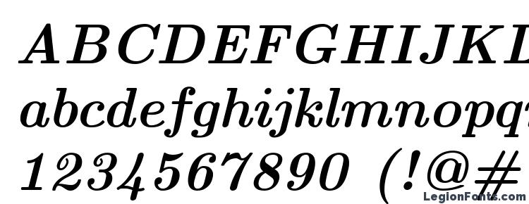 glyphs Euclid Bold Italic font, сharacters Euclid Bold Italic font, symbols Euclid Bold Italic font, character map Euclid Bold Italic font, preview Euclid Bold Italic font, abc Euclid Bold Italic font, Euclid Bold Italic font