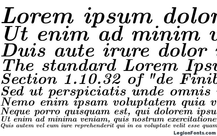 specimens Euclid Bold Italic font, sample Euclid Bold Italic font, an example of writing Euclid Bold Italic font, review Euclid Bold Italic font, preview Euclid Bold Italic font, Euclid Bold Italic font