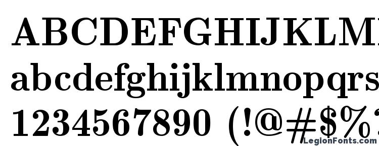 glyphs Euclid Bold font, сharacters Euclid Bold font, symbols Euclid Bold font, character map Euclid Bold font, preview Euclid Bold font, abc Euclid Bold font, Euclid Bold font