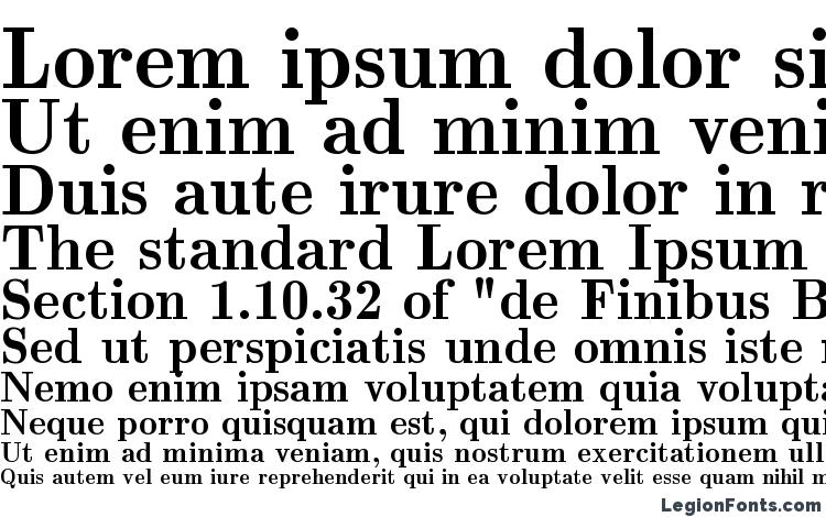 specimens Euclid Bold font, sample Euclid Bold font, an example of writing Euclid Bold font, review Euclid Bold font, preview Euclid Bold font, Euclid Bold font