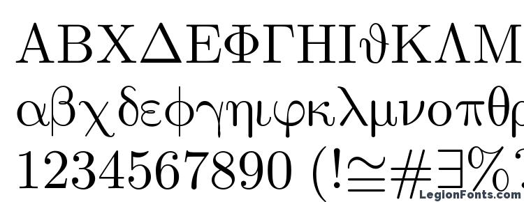 glyphs Euclid Symbol font, сharacters Euclid Symbol font, symbols Euclid Symbol font, character map Euclid Symbol font, preview Euclid Symbol font, abc Euclid Symbol font, Euclid Symbol font