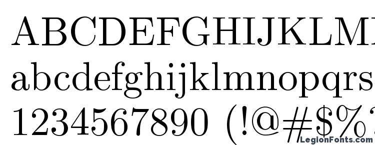 глифы шрифта Euclid, символы шрифта Euclid, символьная карта шрифта Euclid, предварительный просмотр шрифта Euclid, алфавит шрифта Euclid, шрифт Euclid