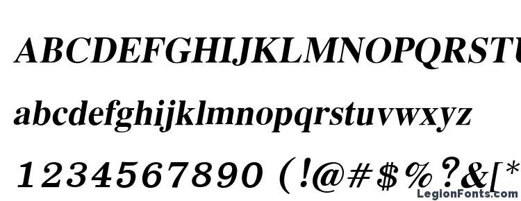 glyphs EucrosiaUPC Bold Italic font, сharacters EucrosiaUPC Bold Italic font, symbols EucrosiaUPC Bold Italic font, character map EucrosiaUPC Bold Italic font, preview EucrosiaUPC Bold Italic font, abc EucrosiaUPC Bold Italic font, EucrosiaUPC Bold Italic font