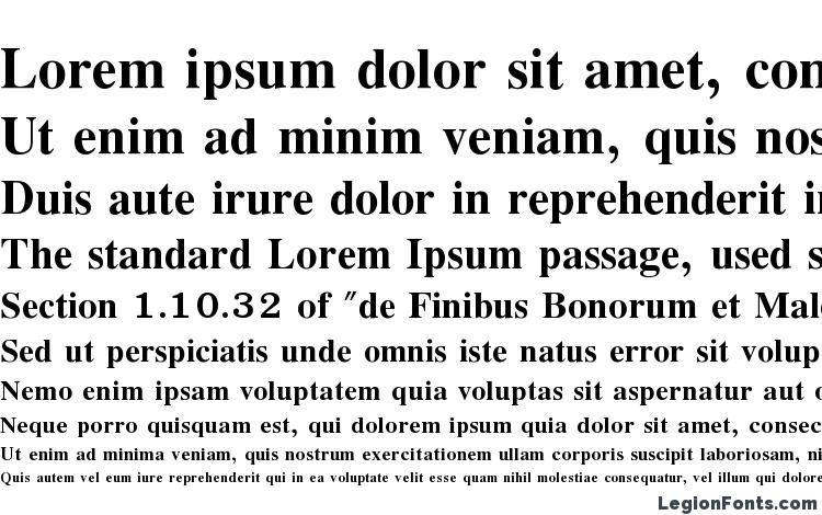 specimens EucrosiaUPC Bold font, sample EucrosiaUPC Bold font, an example of writing EucrosiaUPC Bold font, review EucrosiaUPC Bold font, preview EucrosiaUPC Bold font, EucrosiaUPC Bold font