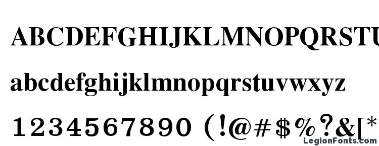 glyphs EucrosiaUPC Полужирный font, сharacters EucrosiaUPC Полужирный font, symbols EucrosiaUPC Полужирный font, character map EucrosiaUPC Полужирный font, preview EucrosiaUPC Полужирный font, abc EucrosiaUPC Полужирный font, EucrosiaUPC Полужирный font